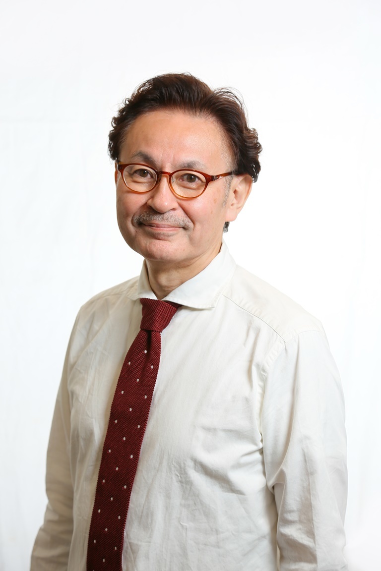 大嶋