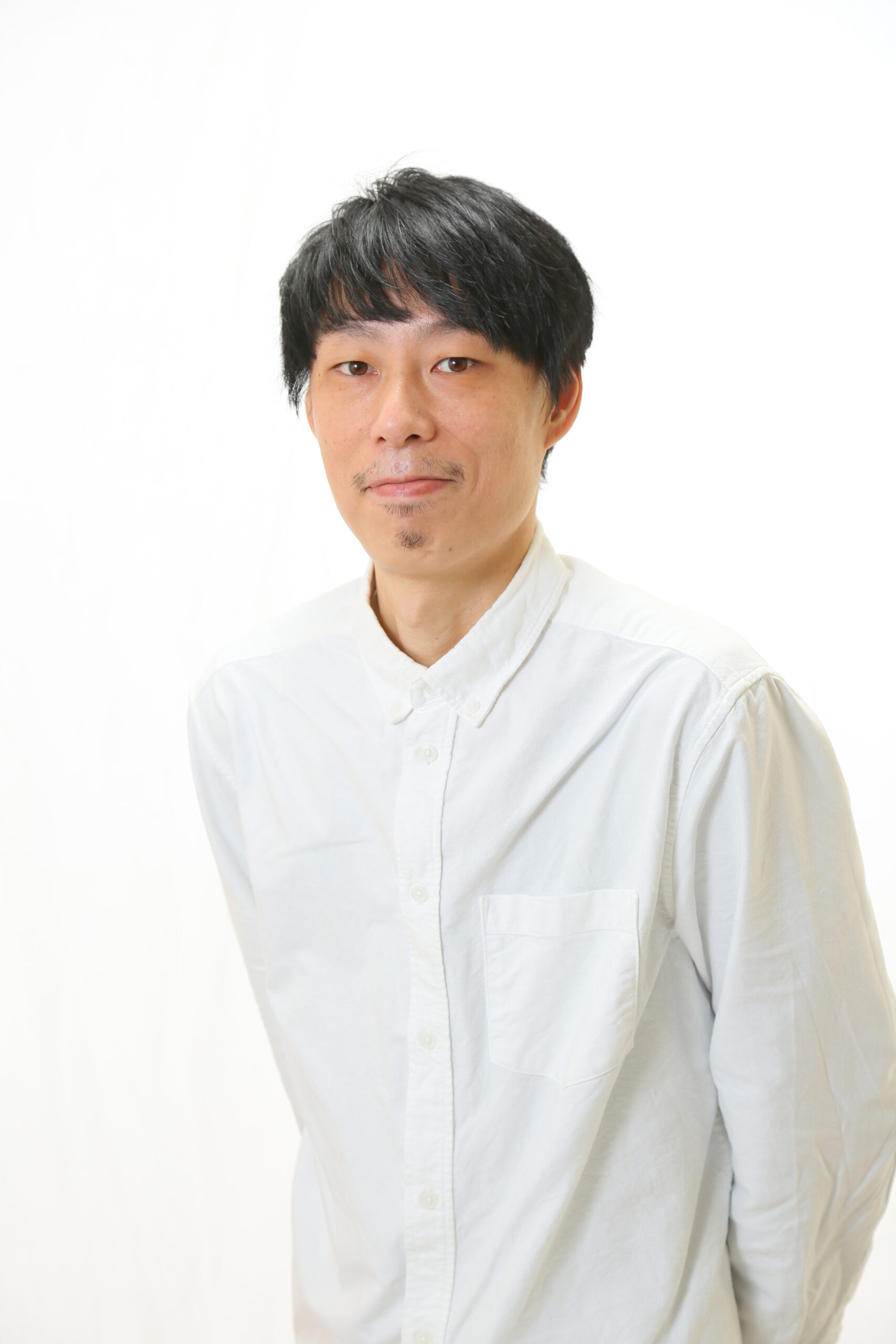西村